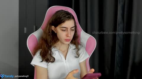 Sophie  next stream will be at Monday  i will wait you guys  online show from January 2025 10:45:01 PM