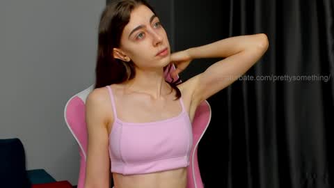 Sophie  next stream will be at Monday  i will wait you guys  online show from January 2025 09:09:01 PM