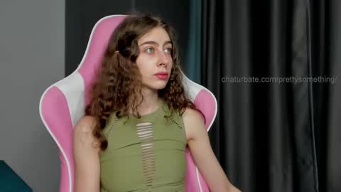 Sophie  next stream will be at Monday  i will wait you guys  online show from February 2025 12:21:02 PM