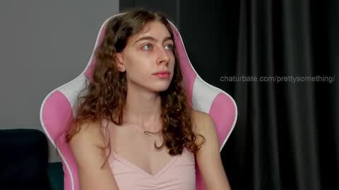 Sophie  next stream will be at Monday  i will wait you guys  online show from February 2025 08:31:01 PM