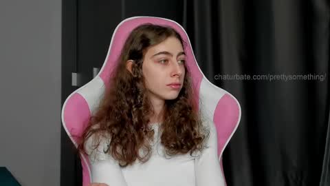 Sophie  next stream will be at Monday  i will wait you guys  online show from March 2025 03:40:02 PM