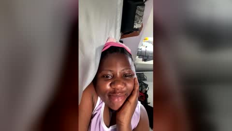 prettysosa online show from December 2025 07:06:01 AM