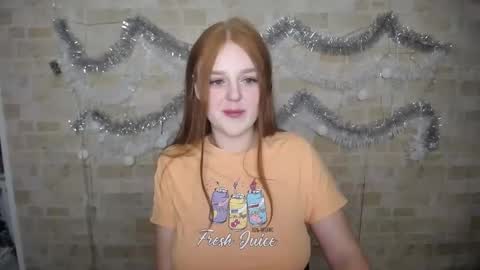 Snapshot of prettyvalerii_ chatting on December 2024 08:11:02 AM Valeri online show from December 2024 08:11:02 AM