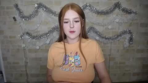 Snapshot of prettyvalerii_ chatting on December 2024 10:28:01 PM Valeri online show from December 2024 10:28:01 PM