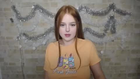 Snapshot of prettyvalerii_ chatting on December 2024 07:13:02 PM Valeri online show from December 2024 07:13:02 PM