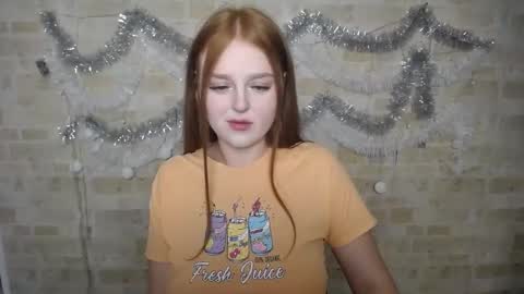 Snapshot of prettyvalerii_ chatting on December 2024 11:42:01 PM Valeri online show from December 2024 11:42:01 PM