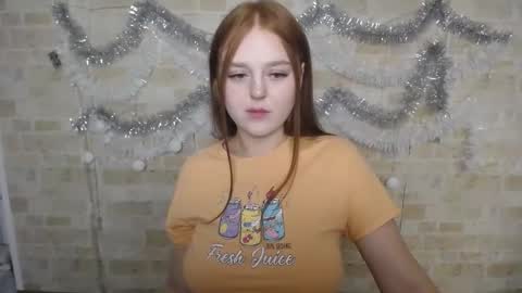 Snapshot of prettyvalerii_ chatting on December 2024 06:35:02 AM Valeri online show from December 2024 06:35:02 AM