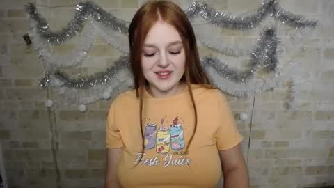 Snapshot of prettyvalerii_ chatting on January 2025 02:53:01 AM Valeri online show from January 2025 02:53:01 AM