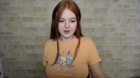 Snapshot of prettyvalerii_ chatting on January 2025 12:43:02 AM Valeri online show from January 2025 12:43:02 AM