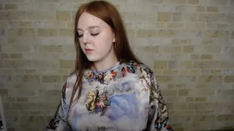 Snapshot of prettyvalerii_ chatting on January 2025 02:27:01 AM Valeri online show from January 2025 02:27:01 AM