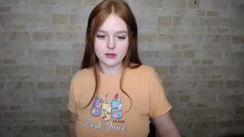 Snapshot of prettyvalerii_ chatting on February 2025 04:36:02 AM Valeri online show from February 2025 04:36:02 AM