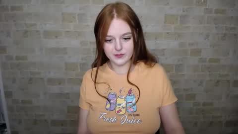 Snapshot of prettyvalerii_ chatting on February 2025 07:27:01 AM Valeri online show from February 2025 07:27:01 AM