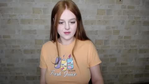 Snapshot of prettyvalerii_ chatting on February 2025 12:41:02 AM Valeri online show from February 2025 12:41:02 AM