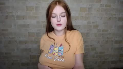 Snapshot of prettyvalerii_ chatting on February 2025 08:10:02 PM Valeri online show from February 2025 08:10:02 PM