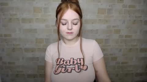 Snapshot of prettyvalerii_ chatting on February 2025 10:58:01 PM Valeri online show from February 2025 10:58:01 PM