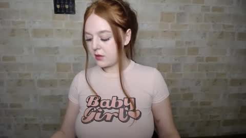 Snapshot of prettyvalerii_ chatting on February 2025 04:25:01 AM Valeri online show from February 2025 04:25:01 AM