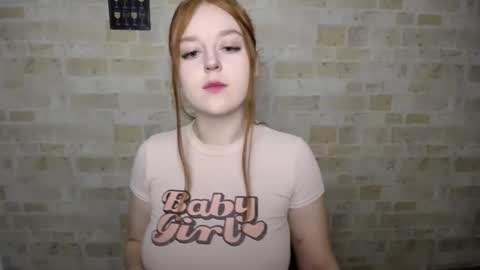 Snapshot of prettyvalerii_ chatting on February 2025 02:44:02 PM Valeri online show from February 2025 02:44:02 PM