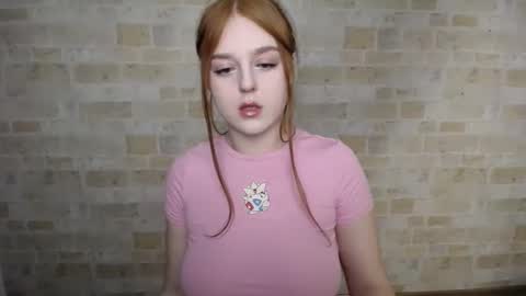 Snapshot of prettyvalerii_ chatting on February 2025 01:46:02 AM Valeri online show from February 2025 01:46:02 AM