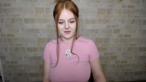 Snapshot of prettyvalerii_ chatting on March 2025 06:08:02 PM Valeri online show from March 2025 06:08:02 PM