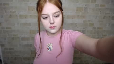 Snapshot of prettyvalerii_ chatting on March 2025 06:48:02 AM Valeri online show from March 2025 06:48:02 AM