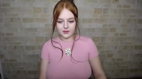 Snapshot of prettyvalerii_ chatting on March 2025 04:17:01 PM Valeri online show from March 2025 04:17:01 PM