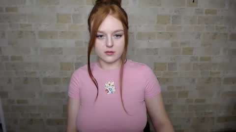 Snapshot of prettyvalerii_ chatting on March 2025 09:57:01 PM Valeri online show from March 2025 09:57:01 PM