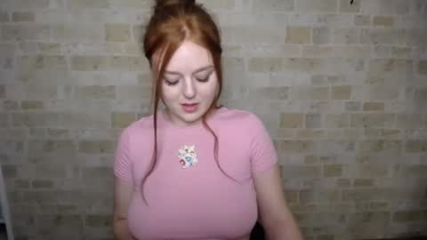 Snapshot of prettyvalerii_ chatting on March 2025 01:56:01 AM Valeri online show from March 2025 01:56:01 AM