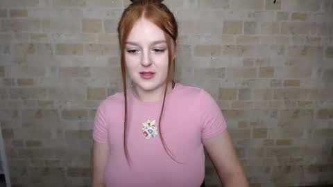 Snapshot of prettyvalerii_ chatting on March 2025 11:49:01 PM Valeri online show from March 2025 11:49:01 PM