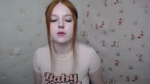 Snapshot of prettyvalerii_ chatting on September 2025 08:51:02 AM Valeri online show from September 2025 08:51:02 AM