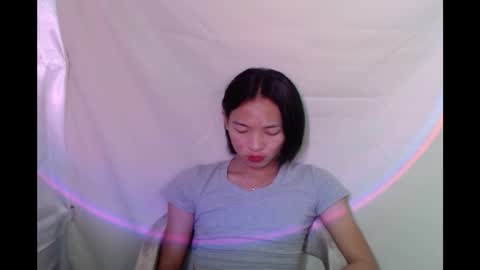 Vexana online show from October 2025 11:48:01 PM