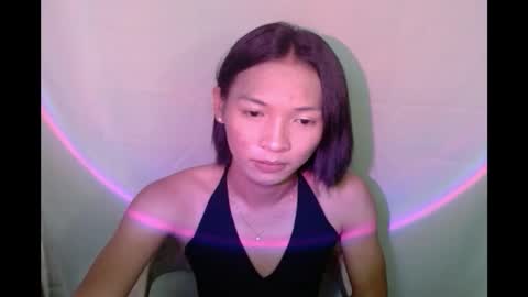 Vexana online show from October 2025 01:18:01 PM