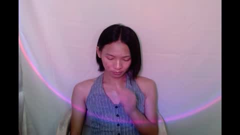 Vexana online show from October 2025 06:42:01 PM