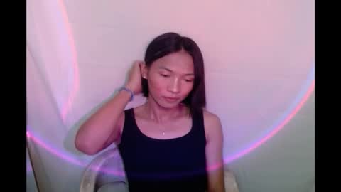 Vexana online show from October 2025 07:25:01 PM