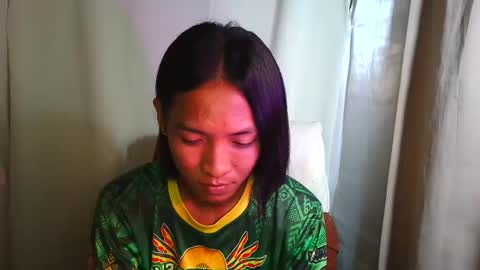Vexana online show from November 2025 01:32:02 PM