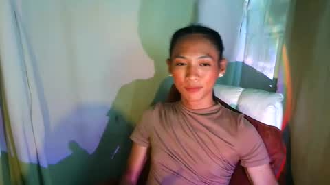 Vexana online show from November 2025 10:26:02 PM