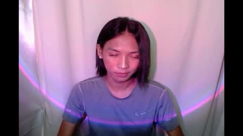 Vexana online show from November 2025 08:25:02 PM