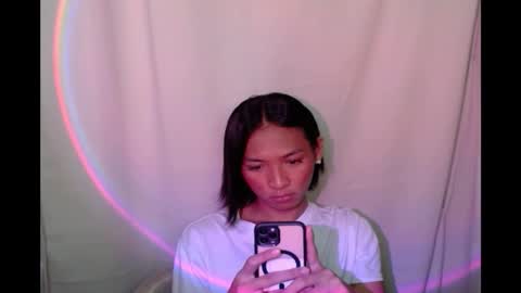 Vexana online show from November 2025 08:31:02 AM