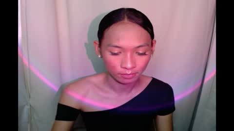 Vexana online show from November 2025 10:26:01 AM