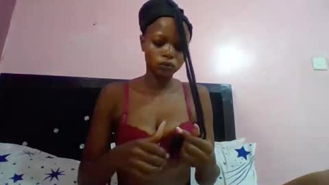 prettywendy21 online show from January 2026 05:32:01 AM