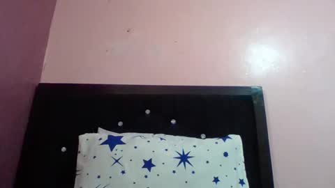 prettywendy21 online show from February 2026 06:00:02 AM