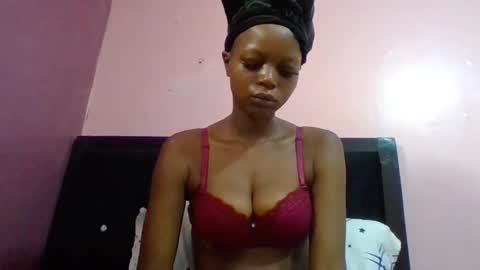 prettywendy21 online show from February 2026 05:36:02 AM