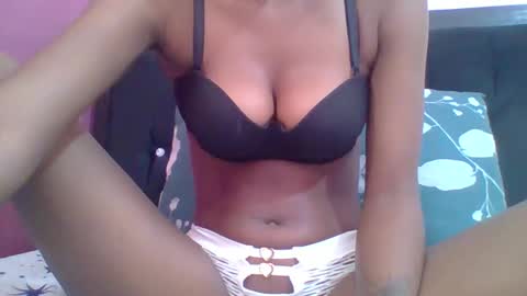 prettywendy21 online show from April 2026 07:53:01 AM