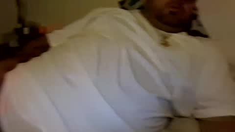 prettywetcream online show from April 2026 05:32:02 PM