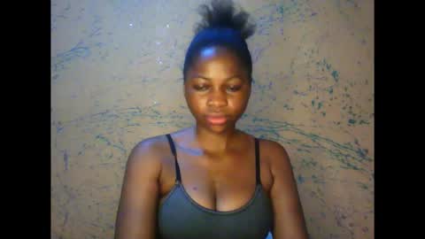 prettyxxpac online show from February 2026 11:04:01 AM