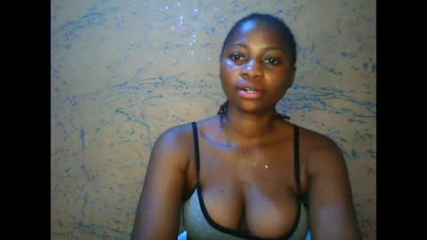 prettyxxpac online show from March 2026 11:33:02 AM