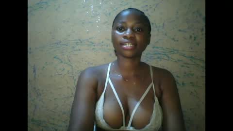 prettyxxpac online show from April 2026 03:35:01 PM