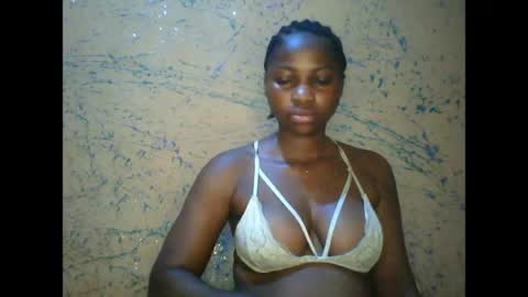 prettyxxpac online show from April 2026 06:23:01 PM