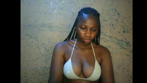 prettyxxpac online show from June 2026 01:07:02 AM