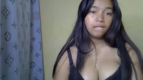 prettyy01 online show from January 2026 06:17:02 AM