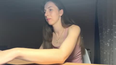 prettyyy_angel online show from November 2025 07:36:02 PM